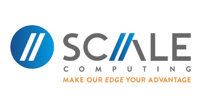 scale computing logo v2 removebg preview